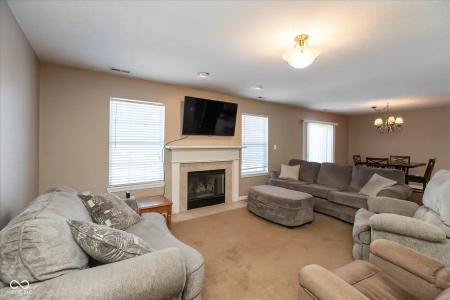 10232 Clear Sky Drive, Avon, IN 46123 - #2