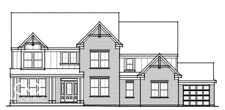 14801 Garden Mist Place, Fishers, IN 46037 - Image #1