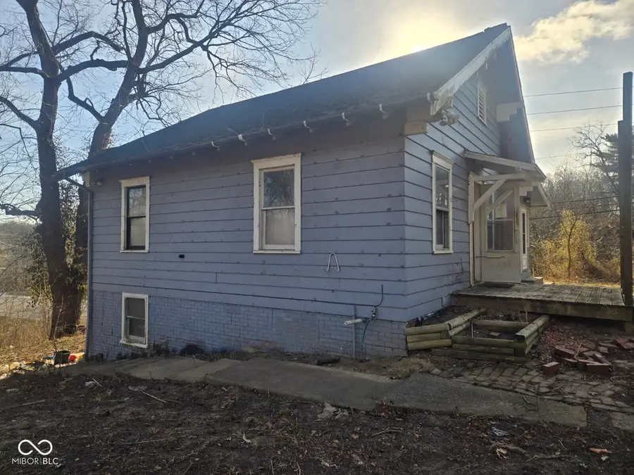 10750 E Us Highway 40, Terre Haute, IN 47803 - #3