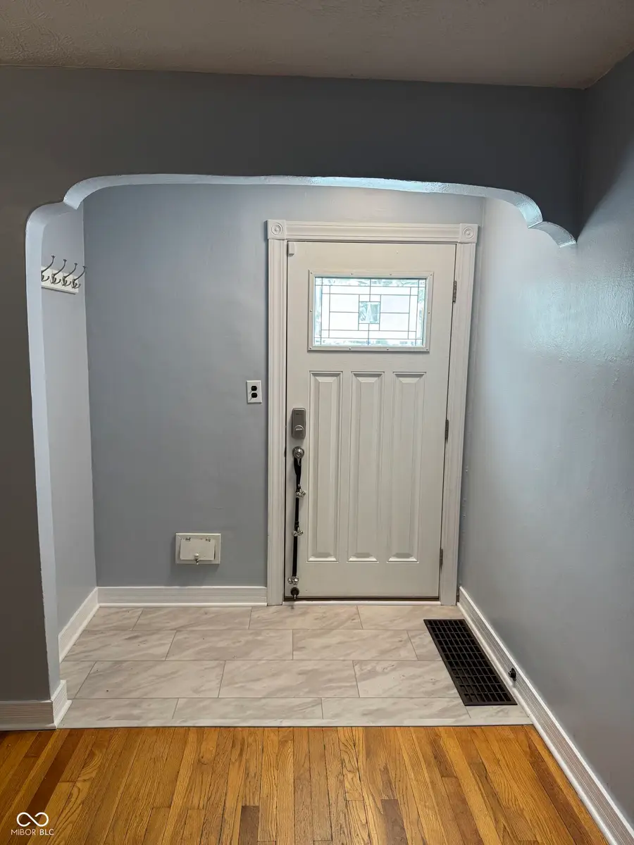 1837 Caldwell Place, Columbus, IN 47201 - #3