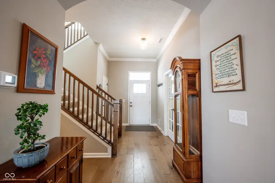 1726 Wellpark Drive, Westfield, IN 46074 - #3