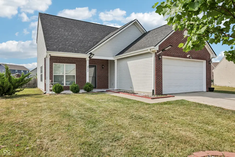 2302 Ashton Lane, Greenwood, IN 46143 - Image #3