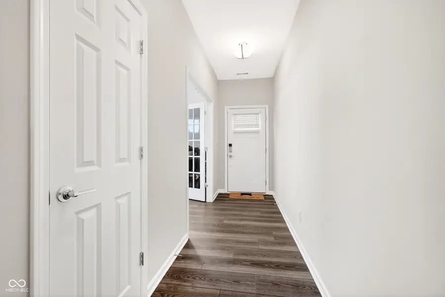 4144 Homestead Drive, Whitestown, IN 46075 - #3