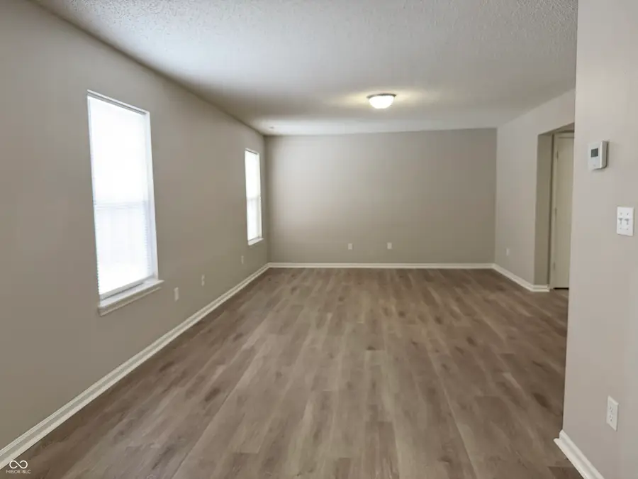 4249 Village Bend Drive, Indianapolis, IN 46254 - Image #3