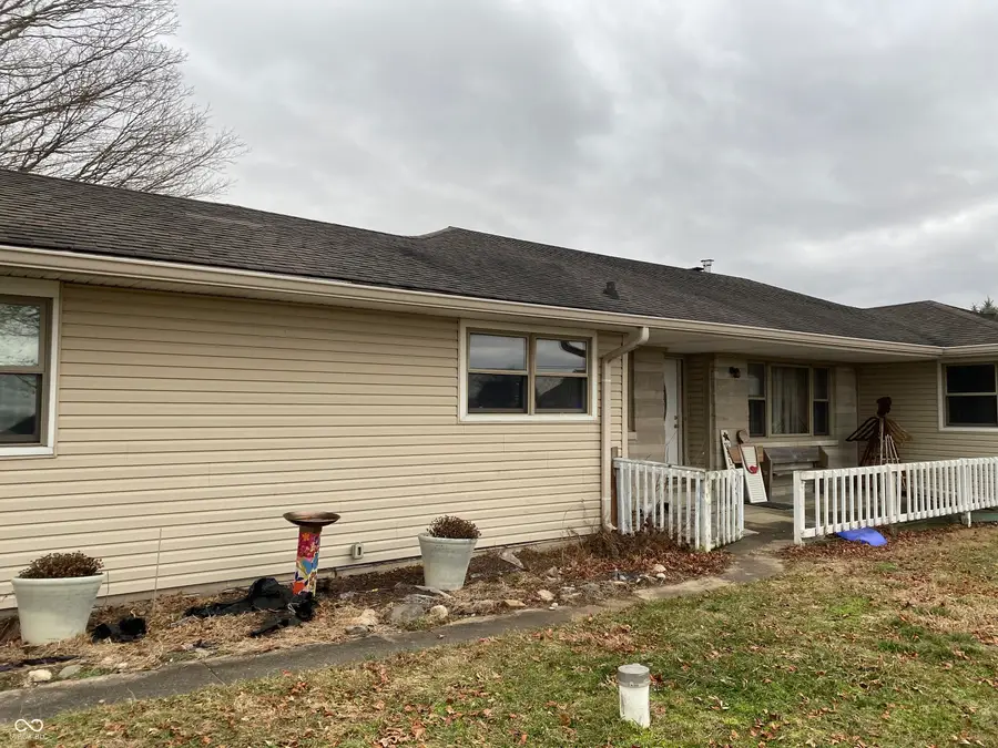 6227 E State Road 44, Franklin, IN 46131 - Image #2