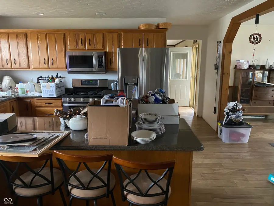 6227 E State Road 44, Franklin, IN 46131 - Image #3