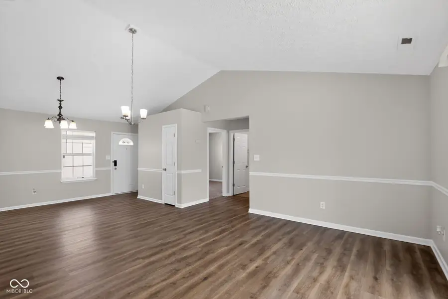 8859 Woodpointe Circle, Indianapolis, IN 46234 - #3