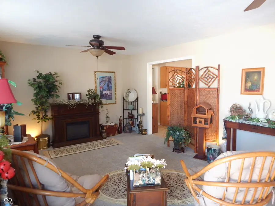 1901 Main Street, Beech Grove, IN 46107 - Image #3