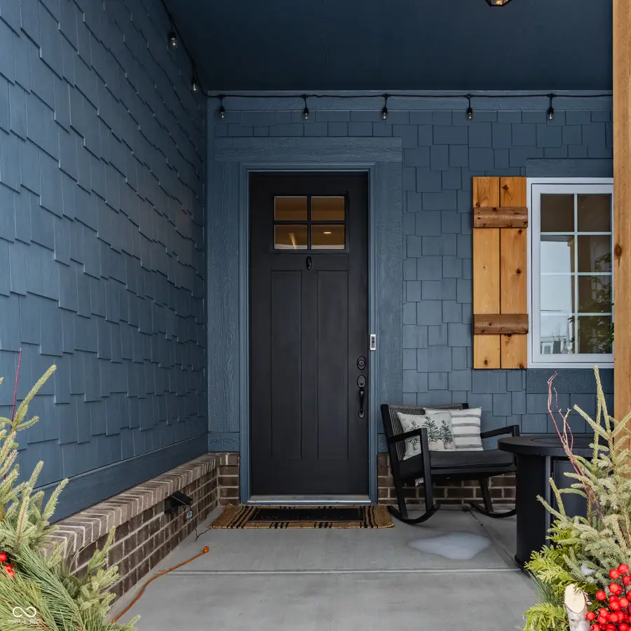 1951 Granville Drive, Westfield, IN 46074 - #3