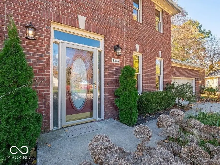 8426 Carefree Circle, Indianapolis, IN 46236 - Image #3
