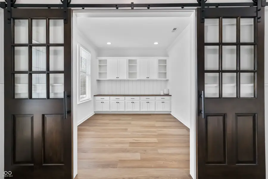 4303 Nottinghill Drive, Avon, IN 46123 - #3