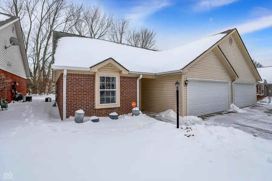 3939 Gray Pond Court, Indianapolis, IN 46237 - Image #3