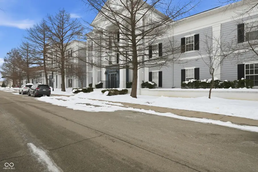 12833 Tradd Street #2A, Carmel, IN 46032 - Image #2