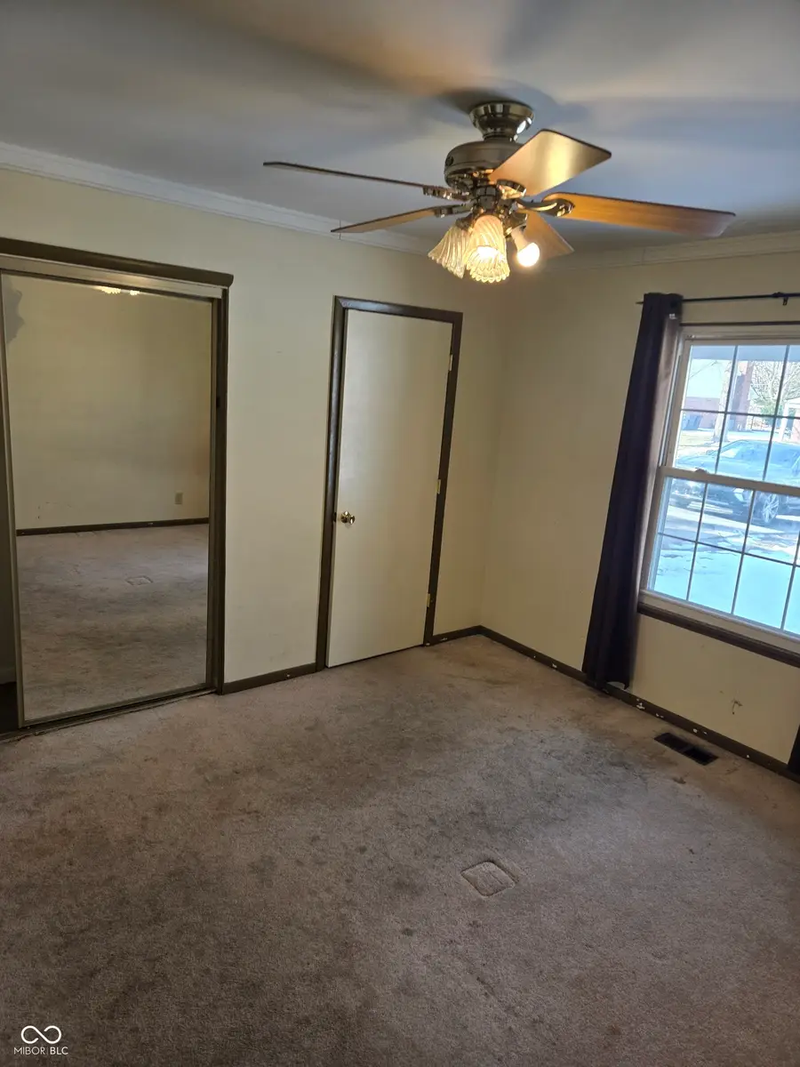 1503 Cecil Avenue, Indianapolis, IN 46219 - #3