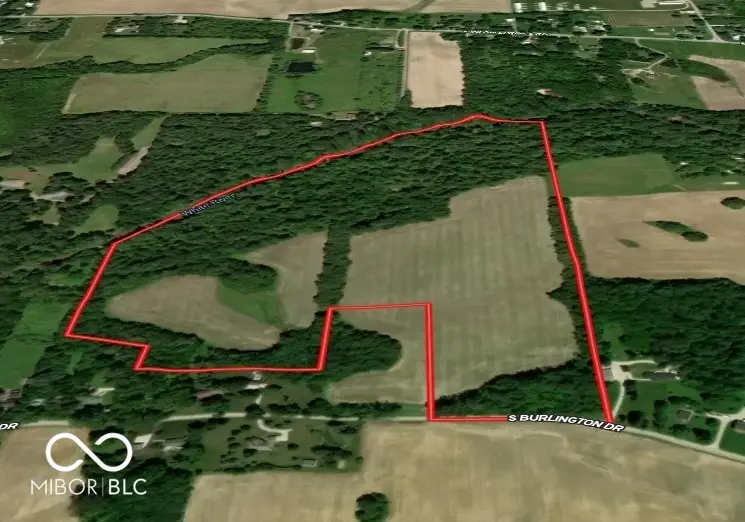 0 S Burlington Drive, Muncie, IN 47302 - Image #1