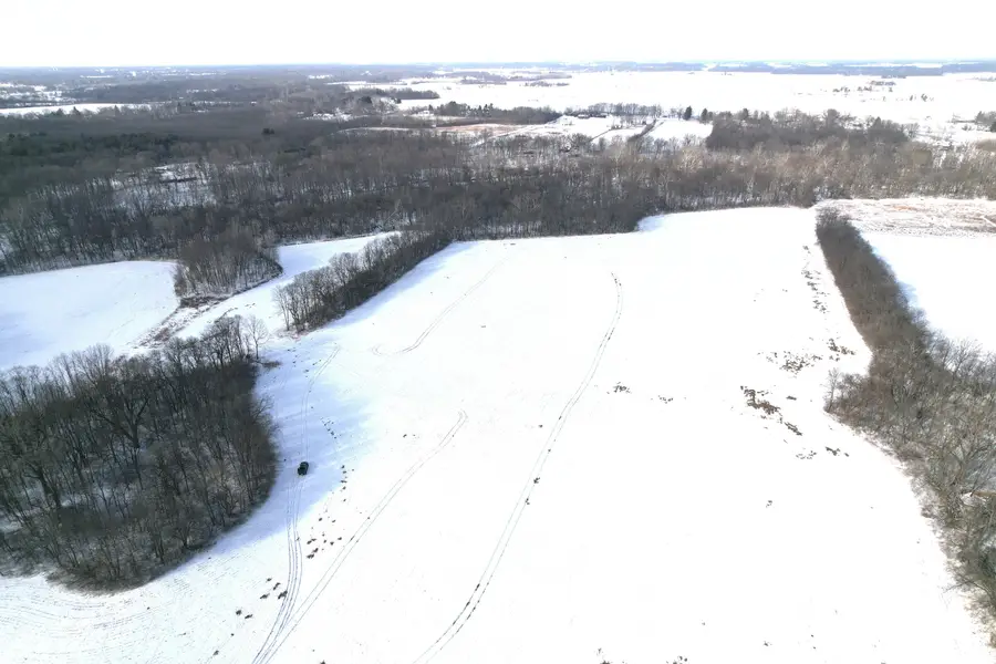 0 S Burlington Drive, Muncie, IN 47302 - Image #2