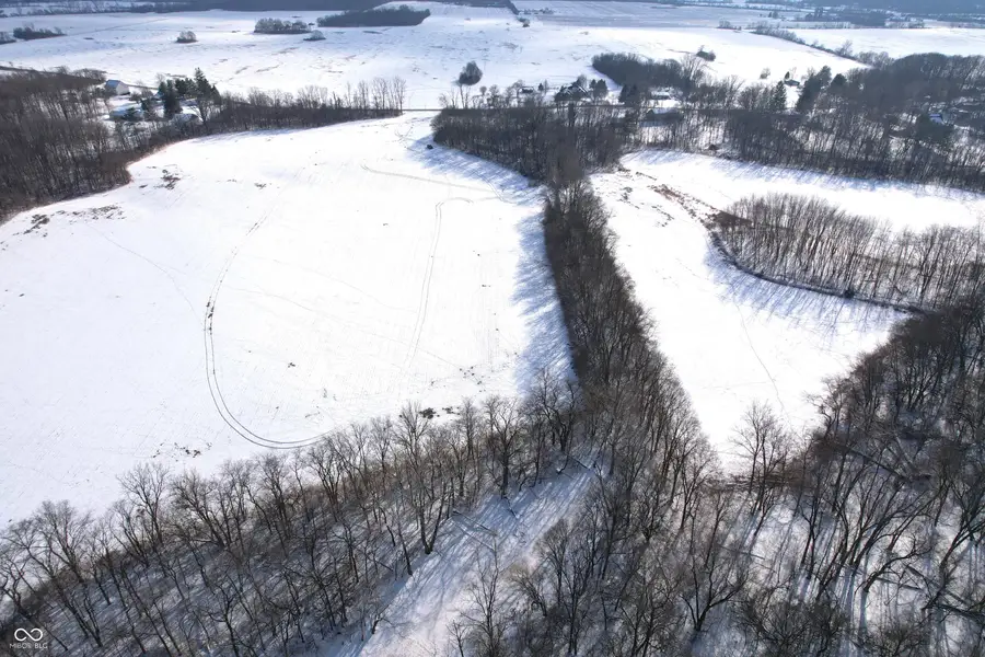 0 S Burlington Drive, Muncie, IN 47302 - Image #3