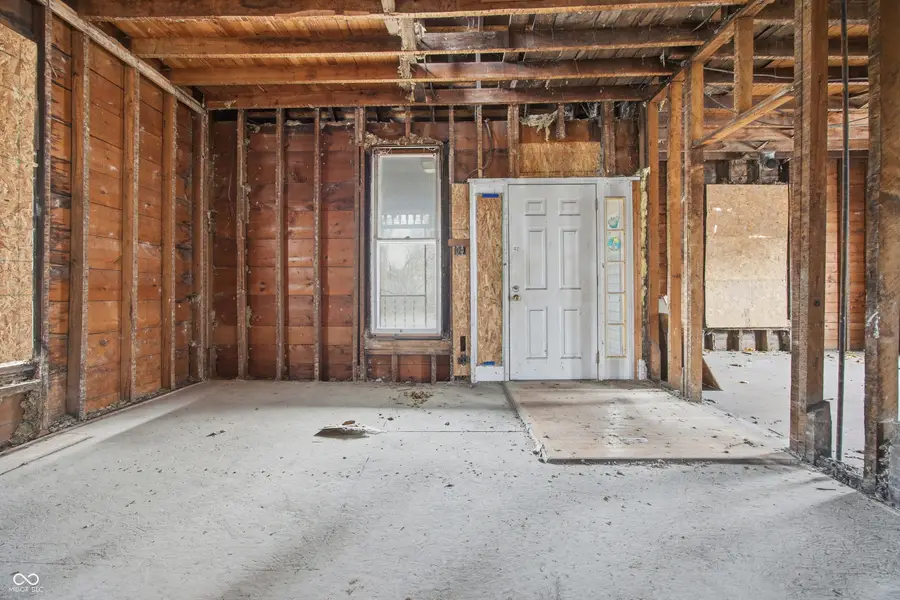 125 S Vine Street, Greensburg, IN 47240 - #3