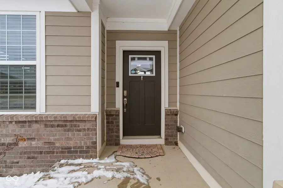 12894 Corydon Drive, Fishers, IN 46037 - Image #3