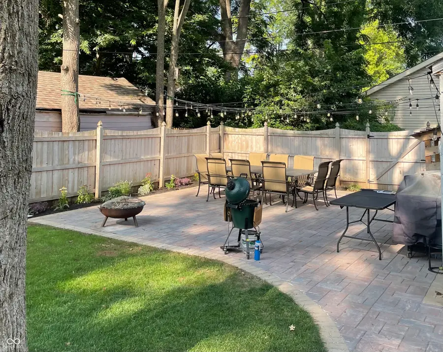 6025 Crittenden Avenue, Indianapolis, IN 46220 - Image #2