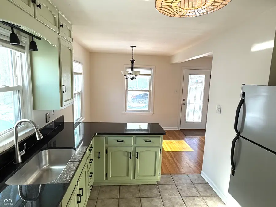 6025 Crittenden Avenue, Indianapolis, IN 46220 - Image #3