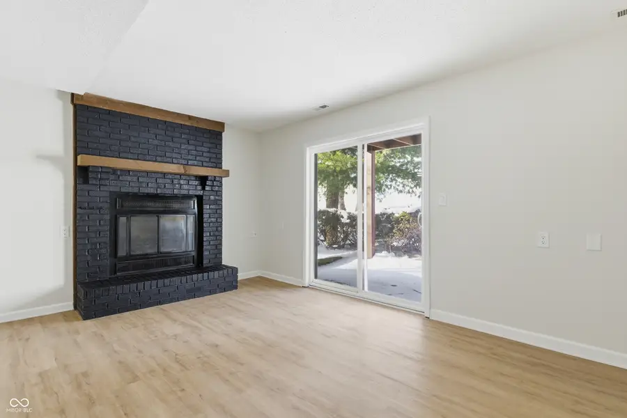 2525 Brewster Road, Indianapolis, IN 46268 - Image #2