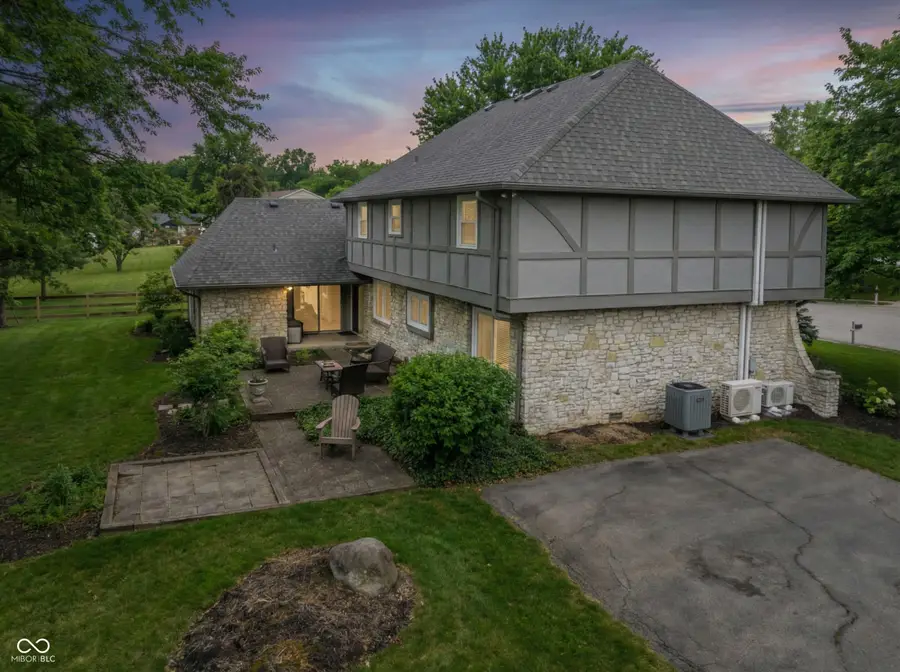 329 4th Court E, Carmel, IN 46033 - #2