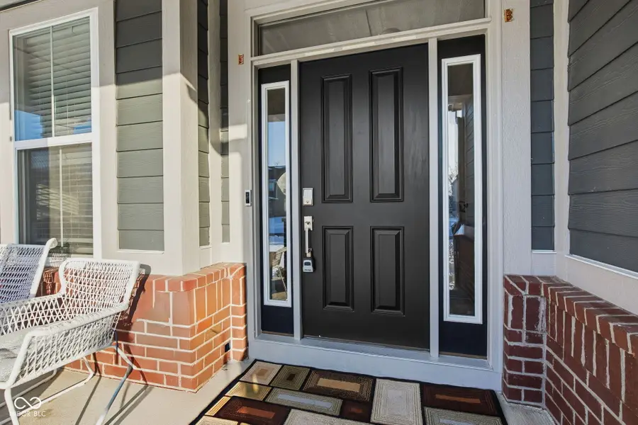 10277 Caribou Court, Fishers, IN 46040 - Image #2