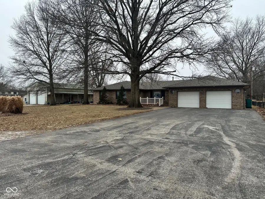3170 N State Road 267, Brownsburg, IN 46112 - Image #2