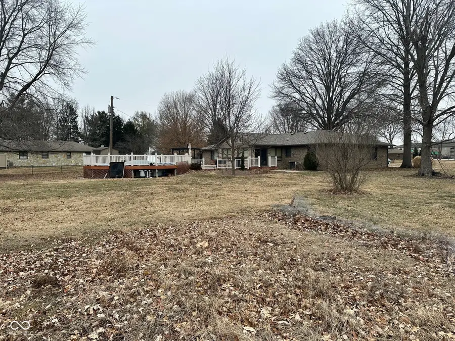 3170 N State Road 267, Brownsburg, IN 46112 - Image #3