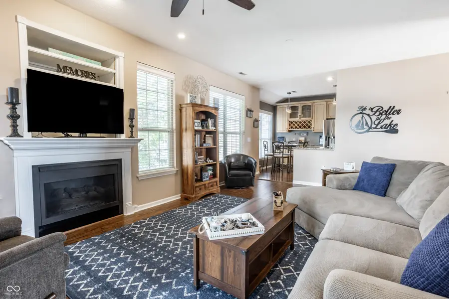 20798 Waterscape Way, Noblesville, IN 46062 - #2