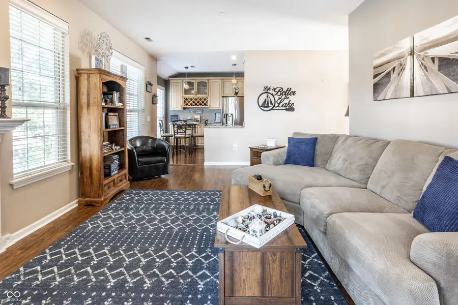 20798 Waterscape Way, Noblesville, IN 46062 - #3