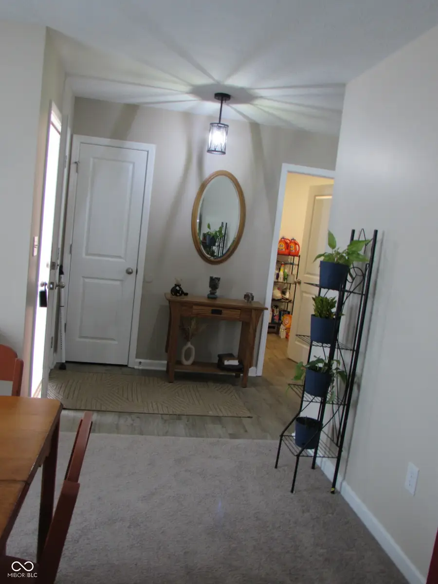 627 Derek Lane, Trafalgar, IN 46181 - #3