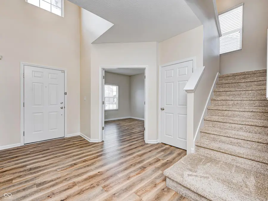 6640 Avalon Boulevard, Avon, IN 46123 - #3