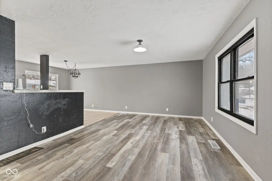 3578 Christopher Lane, Indianapolis, IN 46224 - #3