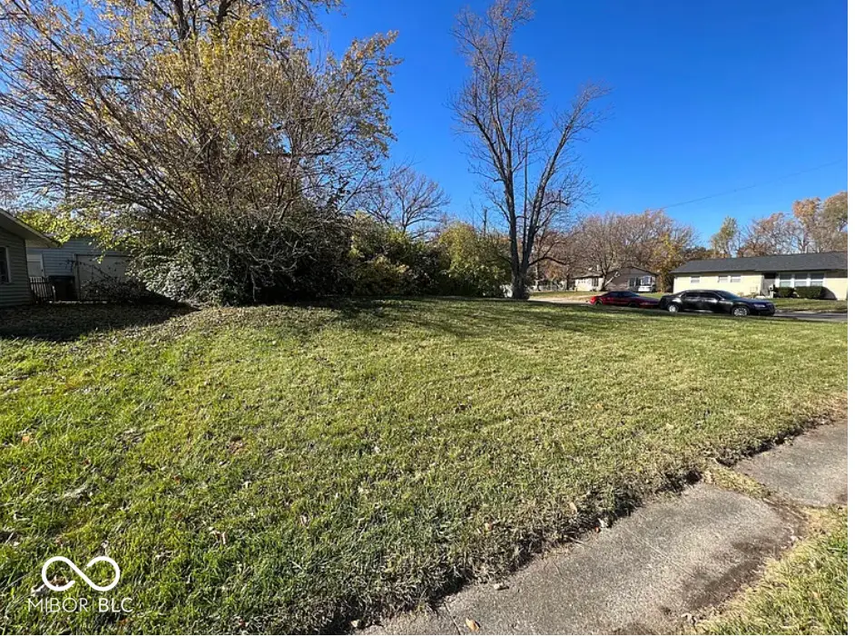 3106 Keswick Road, Indianapolis, IN 46222 - #1