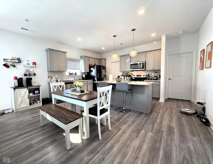 7073 Fowler Drive, Whitestown, IN 46075 - #3