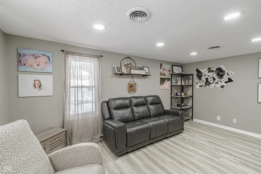 8125 State Road 39, Martinsville, IN 46151 - Image #2