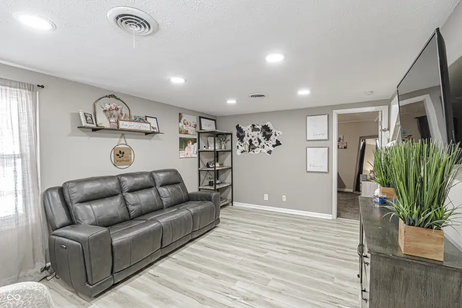 8125 State Road 39, Martinsville, IN 46151 - Image #3