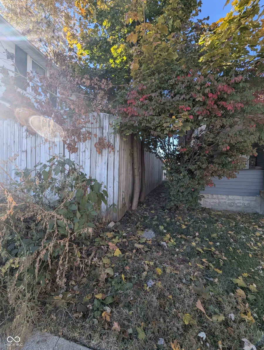 224 Lafayette Avenue, Lebanon, IN 46052 - #3