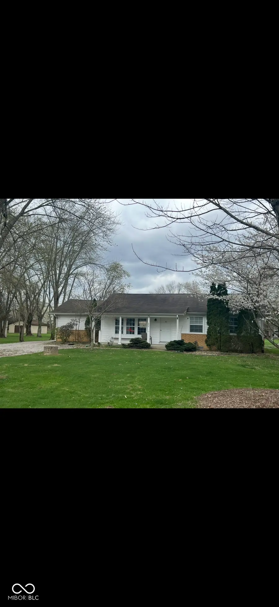 5830 N Mason Lane, Martinsville, IN 46151 - Image #3