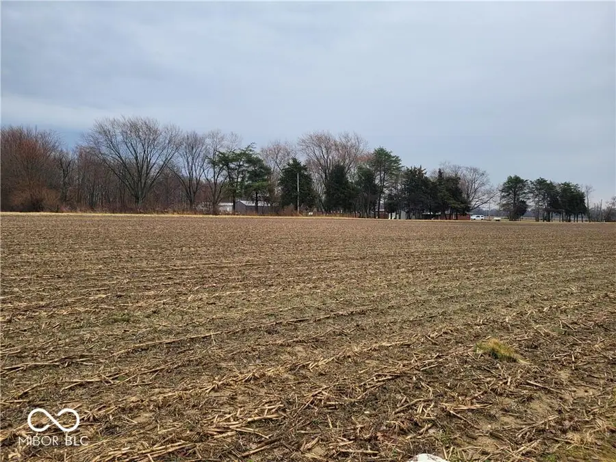 TBD Sunrise South Drive, New Palestine, IN 46163 - Image #3