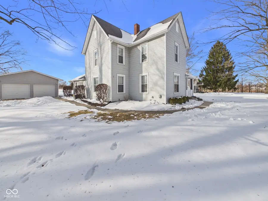 3235 Raible Avenue, Anderson, IN 46011 - #2