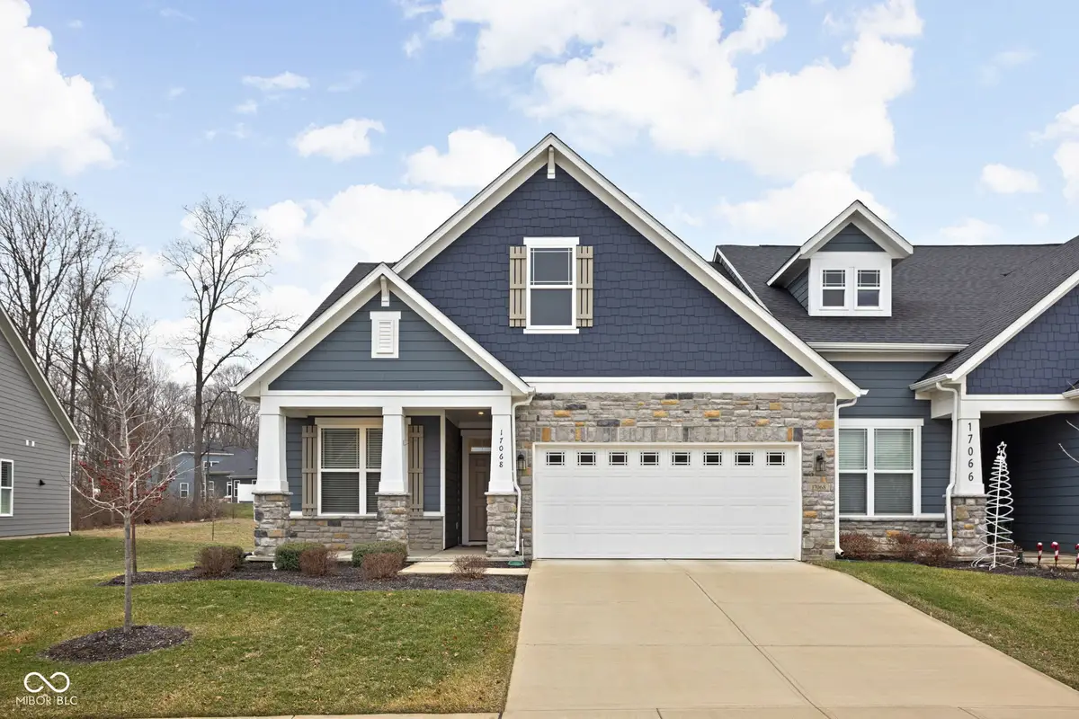 17068 Cole Evans Drive, Noblesville, IN 46060 - Image #1