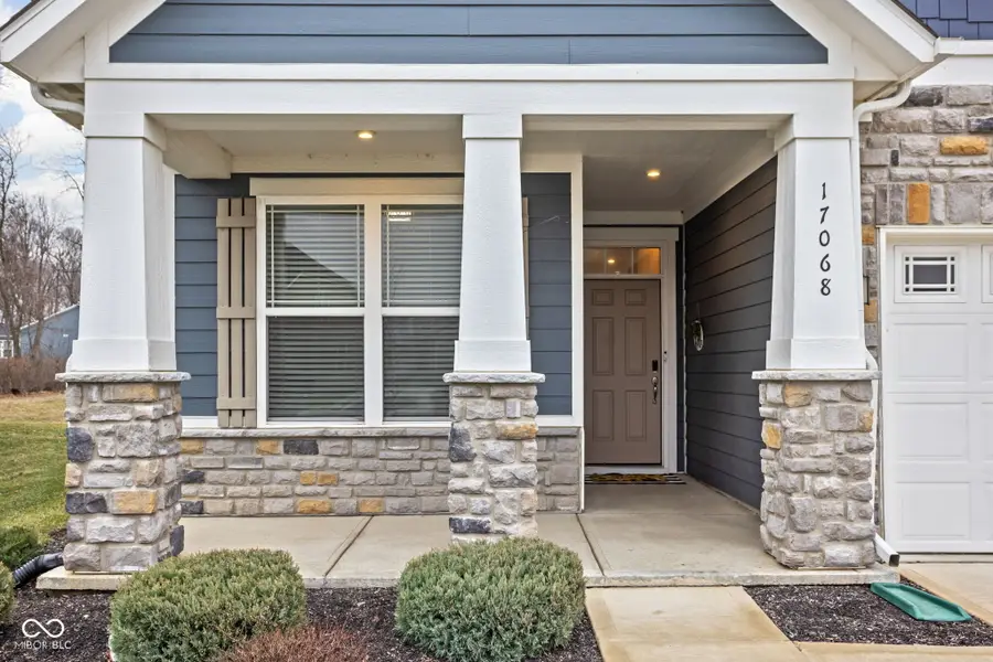 17068 Cole Evans Drive, Noblesville, IN 46060 - Image #3