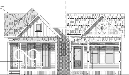 1808 N New Jersey Street, Indianapolis, IN 46202