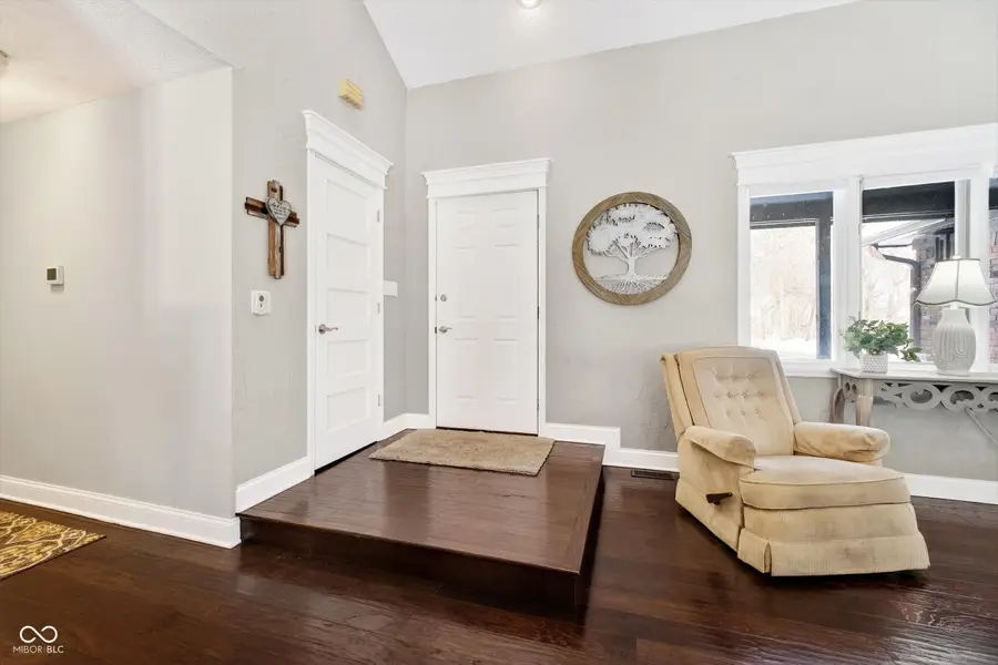 9831 Chestnut Lane, Indianapolis, IN 46239 - #3