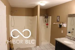 1104 Beal Court, Indianapolis, IN 46217 - Image #3