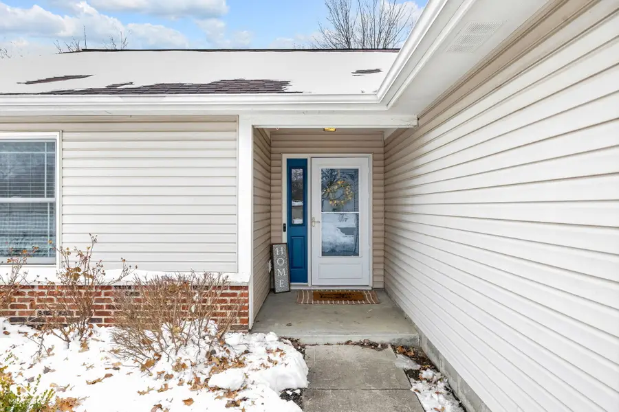 13022 Saint Andrews Way, Fishers, IN 46038 - Image #2