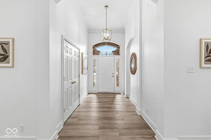 10380 Spring Highland Drive, Indianapolis, IN 46290 - Image #3